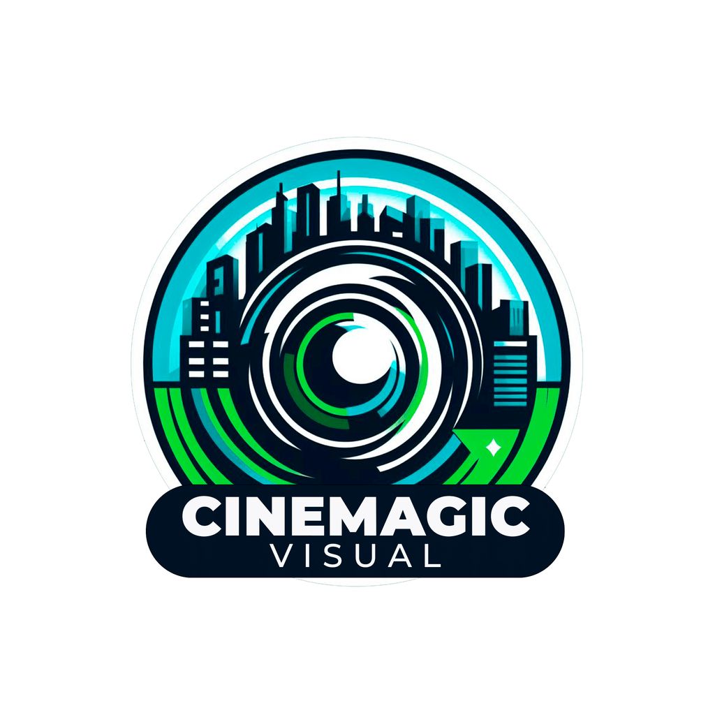 CinemagicVisual