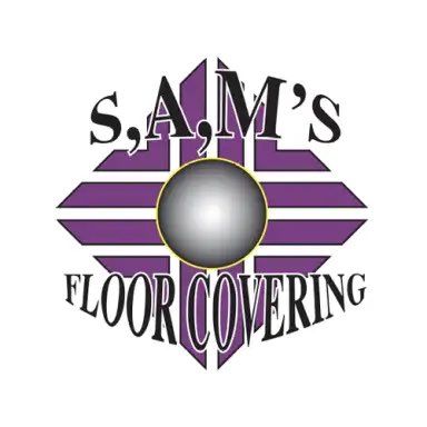 SAMs Floor Covering