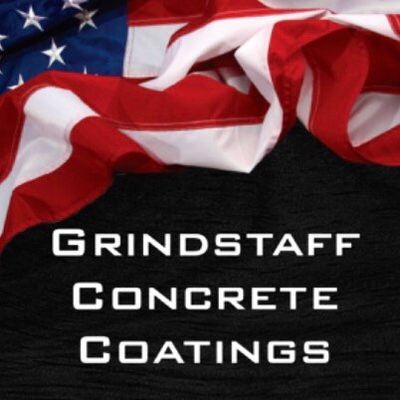Avatar for Grindstaff Concrete Coatings