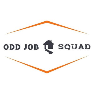 Avatar for Odd Job Squad LLC