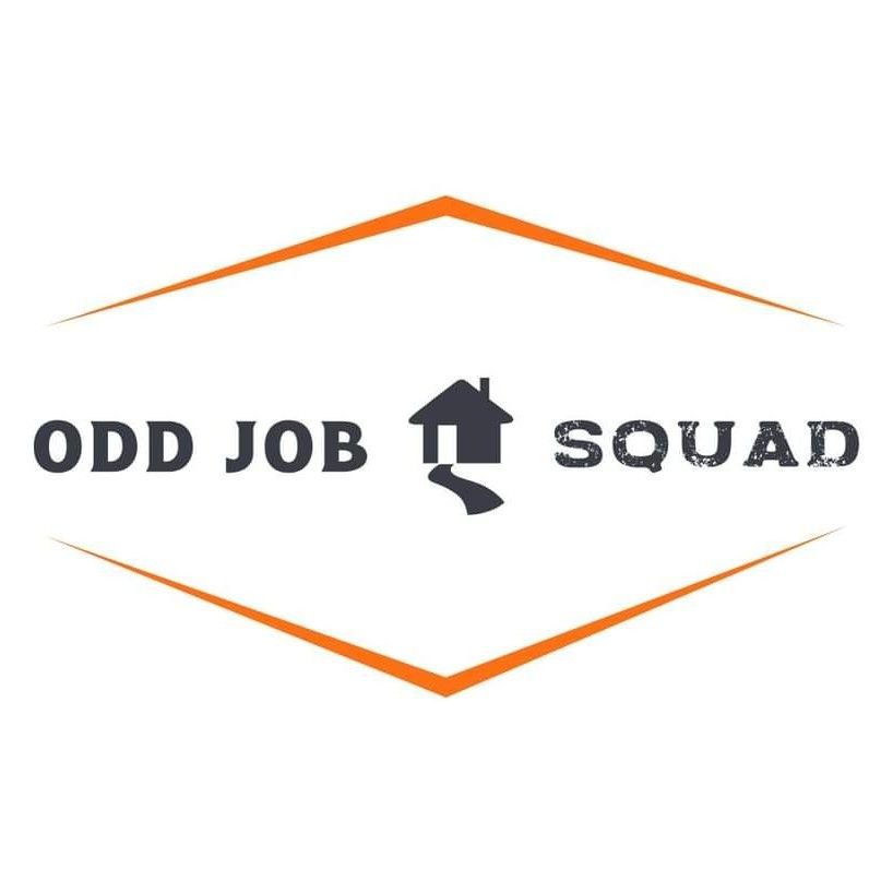 Odd Job Squad LLC