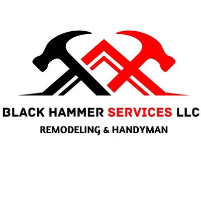 Avatar for Black Hammer Services LLC