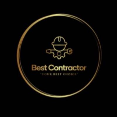 Avatar for Best contractor USA