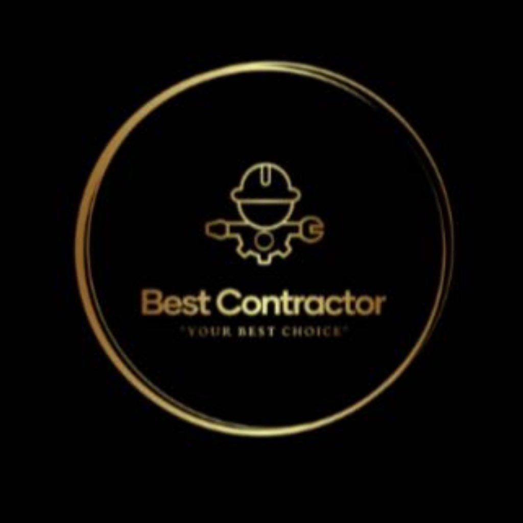 Best contractor USA