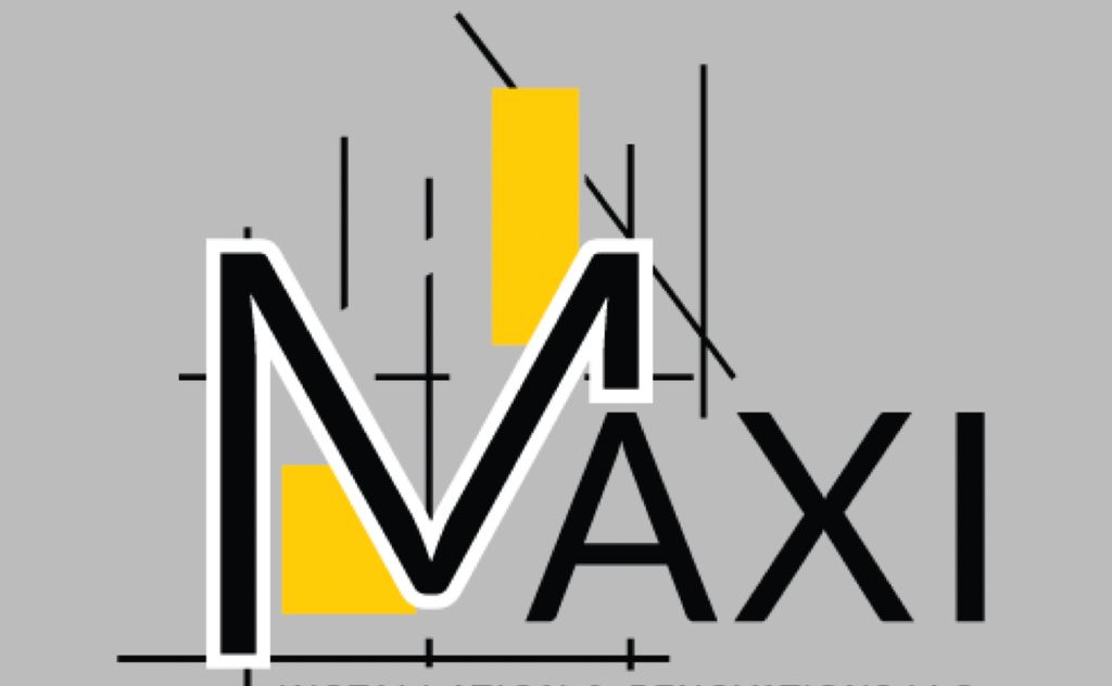 Maxi Renovations