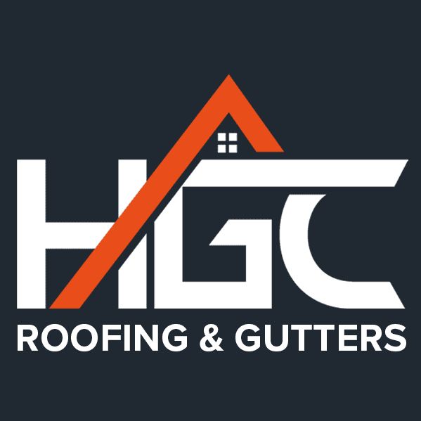 HGC Roofing & Gutters