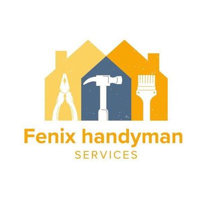 Avatar for Fenix handyman services llc