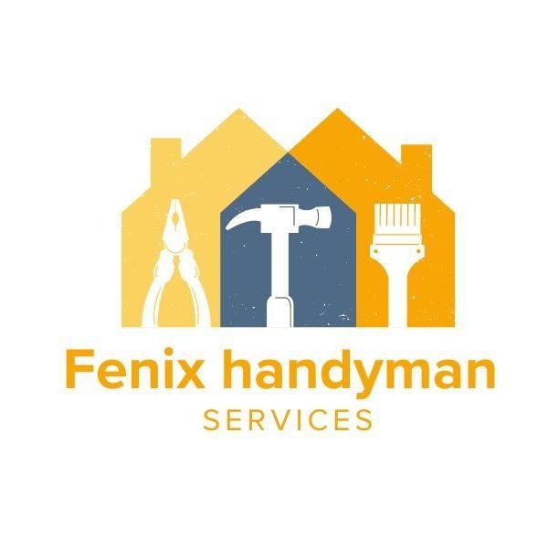 Fenix handyman services llc