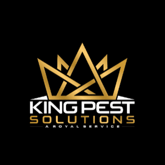 Avatar for King Pest Solutions