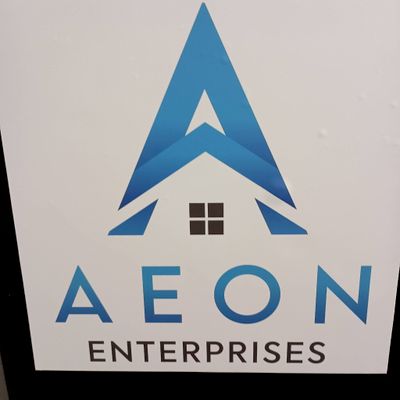 Avatar for Aeon Enterprises LLC