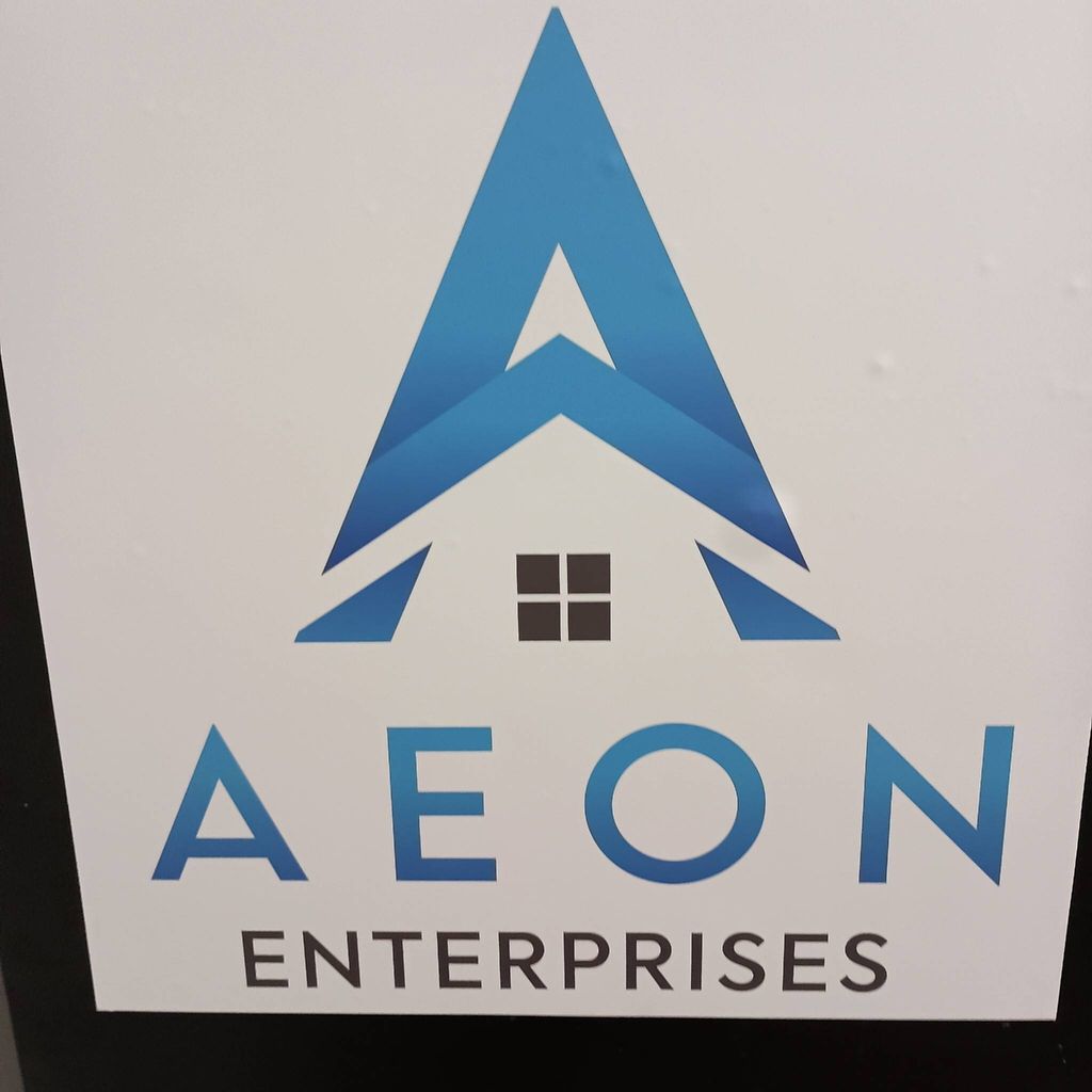 Aeon Enterprises LLC