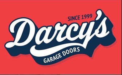 Avatar for Darcy's Garage Doors, LLC