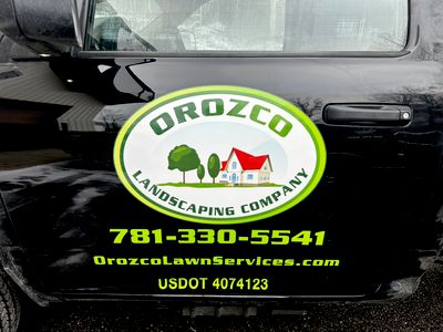 Avatar for Orozco Landscaping Company