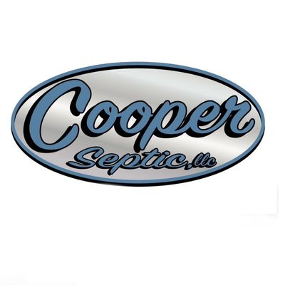 Avatar for Cooper Septic Llc