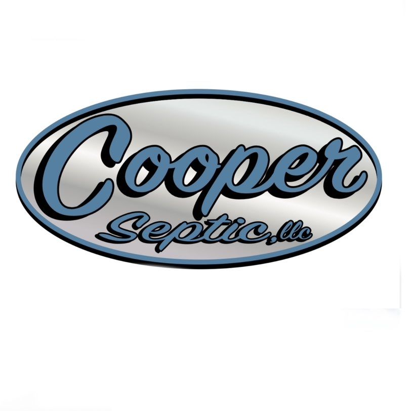 Cooper Septic Llc
