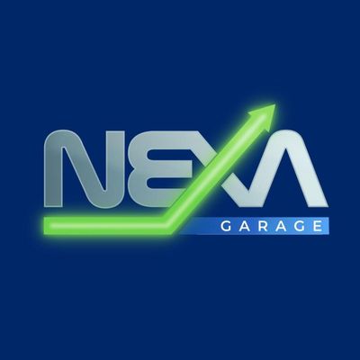 Avatar for Nexa Garage LLC