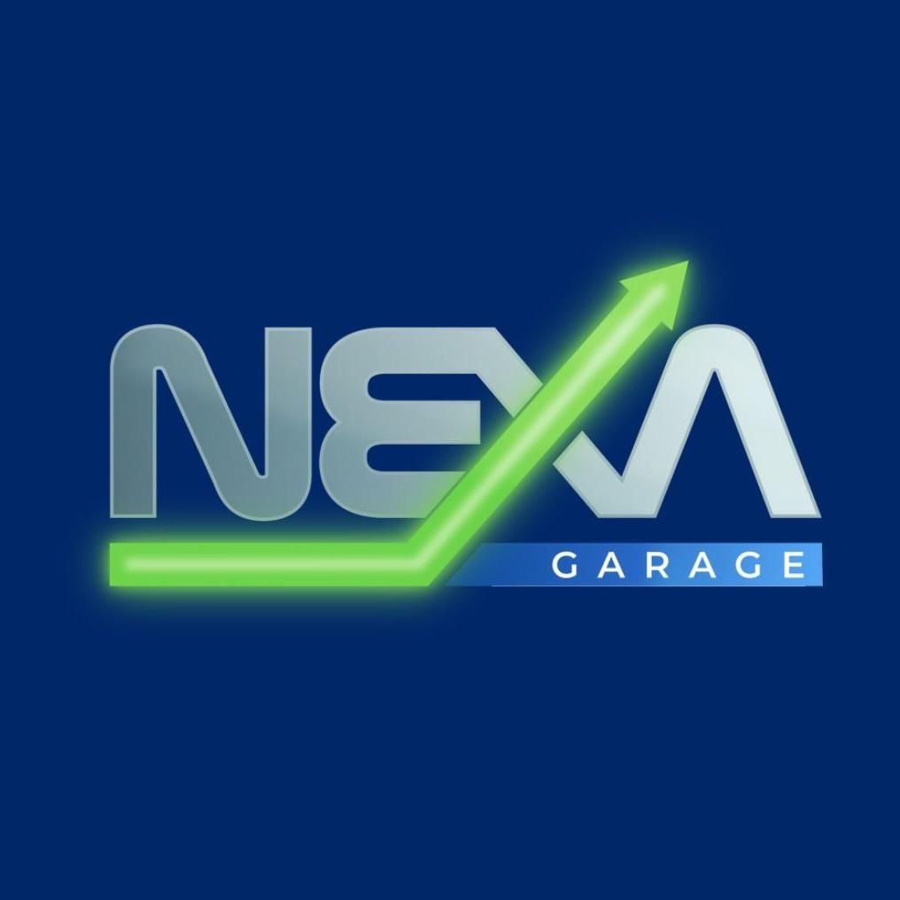 Nexa Garage LLC