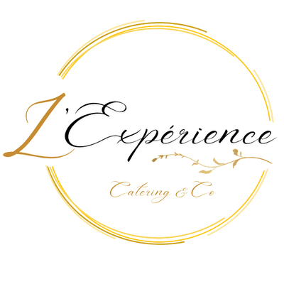 Avatar for L'Experience