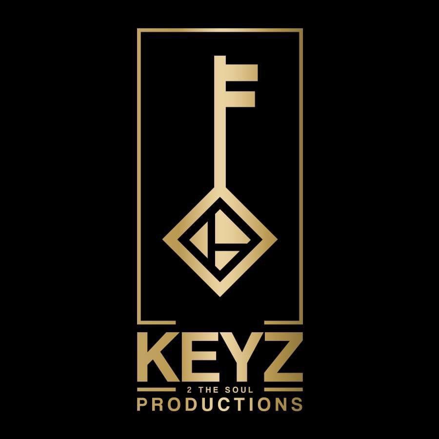 Keyz2thesoul Productions