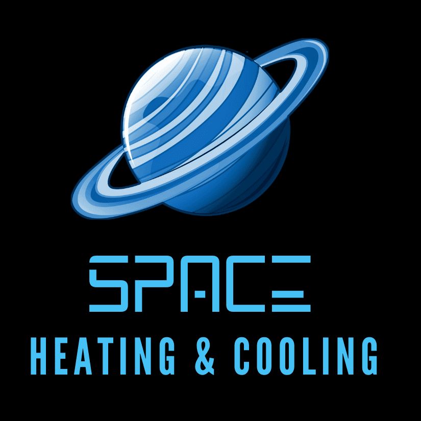 Space Heating & Cooling