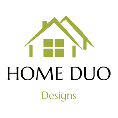 Avatar for Home Duo Designs