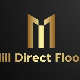 Avatar for Mill Direct Floors LLC