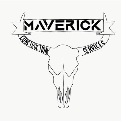 Avatar for Maverick Construction Services