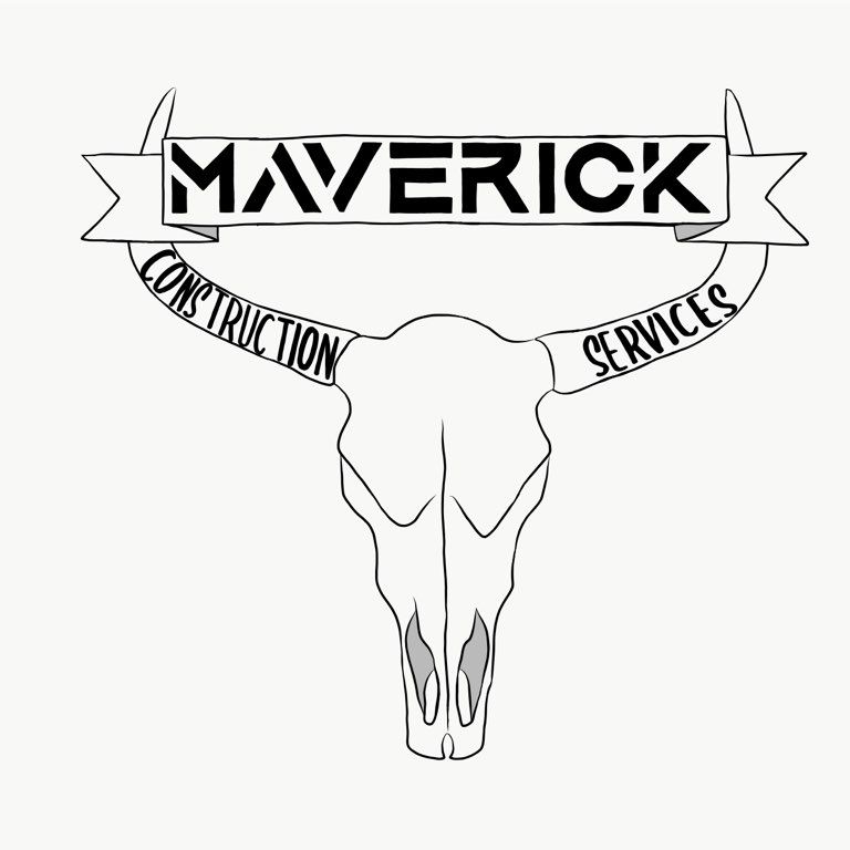 Maverick Construction Services