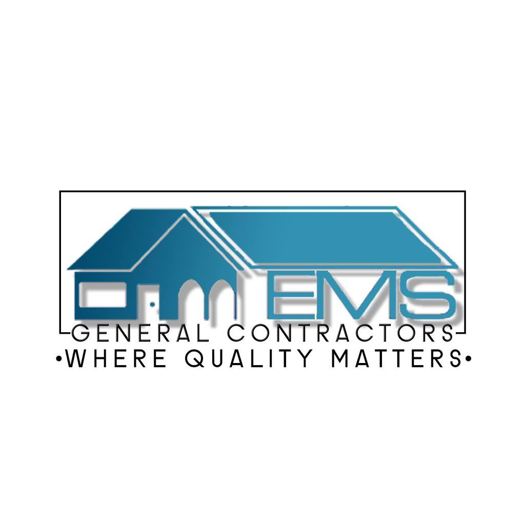 EMS General Contractors LLC