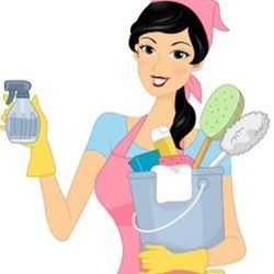 Avatar for A.E Home and office’s Cleaning Services