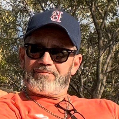 Inspiration Painting Cabinet and wallpaper