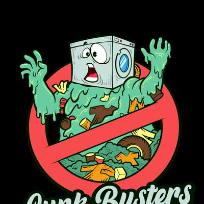 Avatar for Junk Busters
