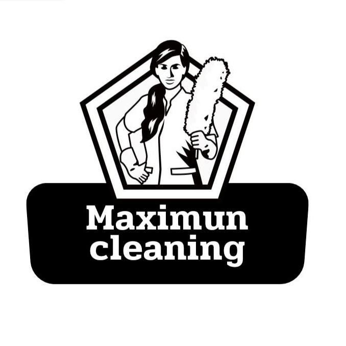 Maximum Cleaning