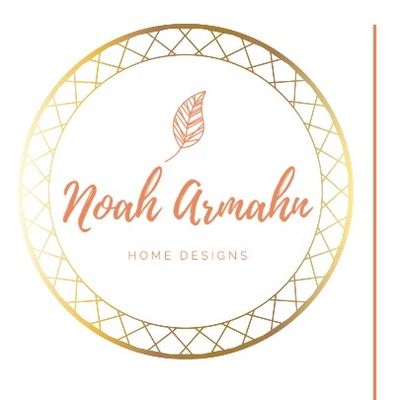 Avatar for Noah Armahn Home,  LLC