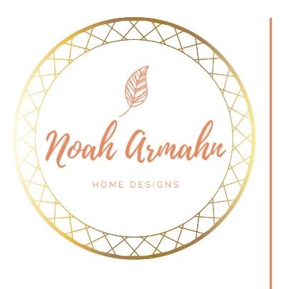 Noah Armahn Home,  LLC
