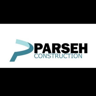 Avatar for Parseh construction and welding