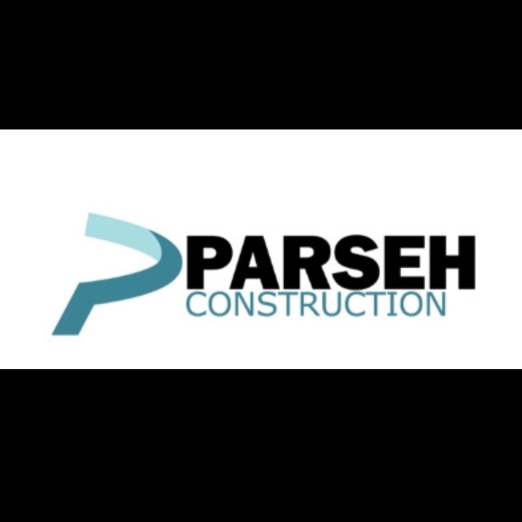 Parseh construction and welding