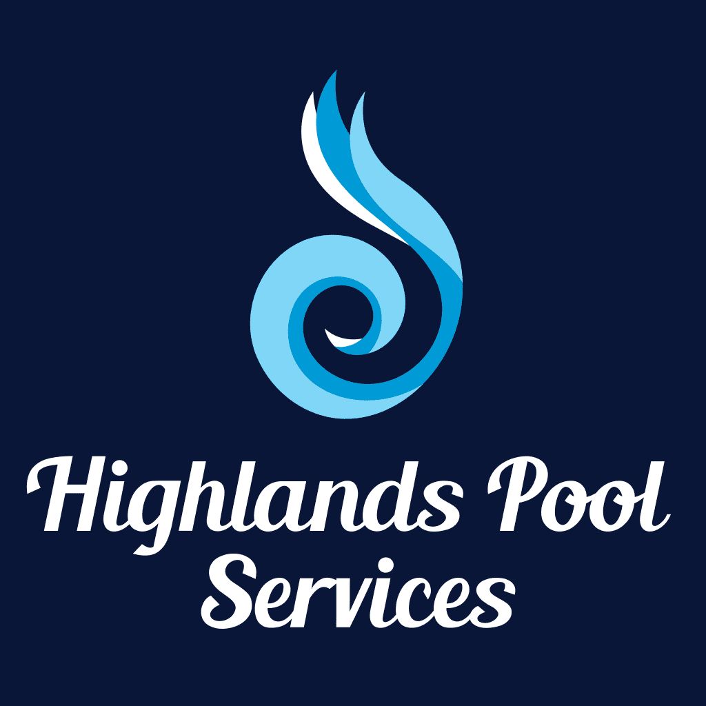Highlands Pool Services