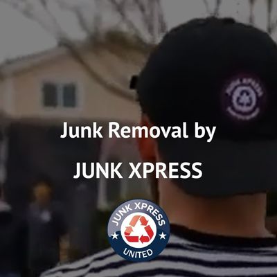 Avatar for Junkxpress