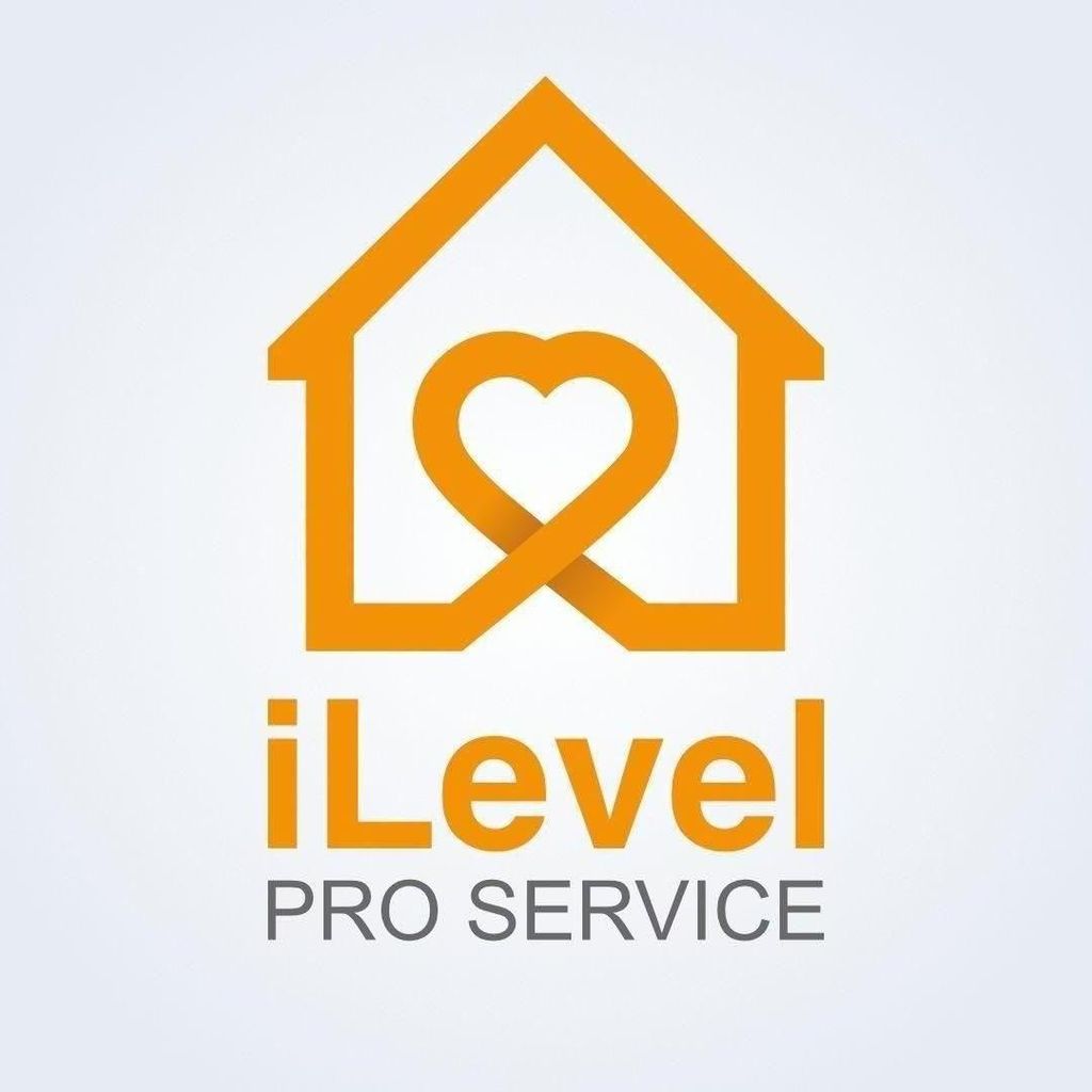 iLevel – Home Service