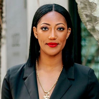 Avatar for Price Law