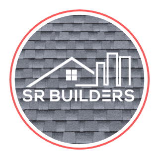 Avatar for SR Builders LLC