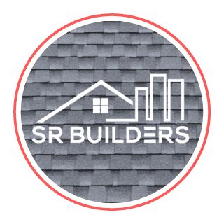 SR Builders LLC