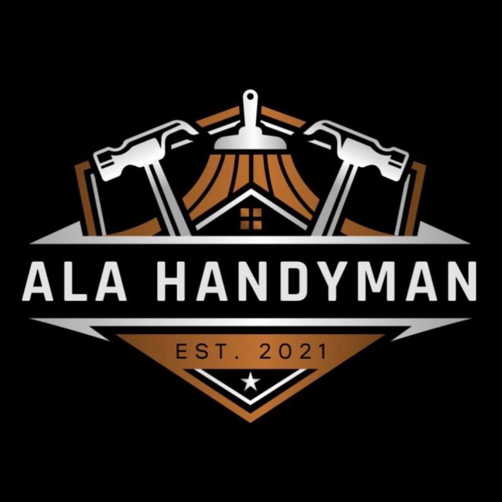ALA Handyman