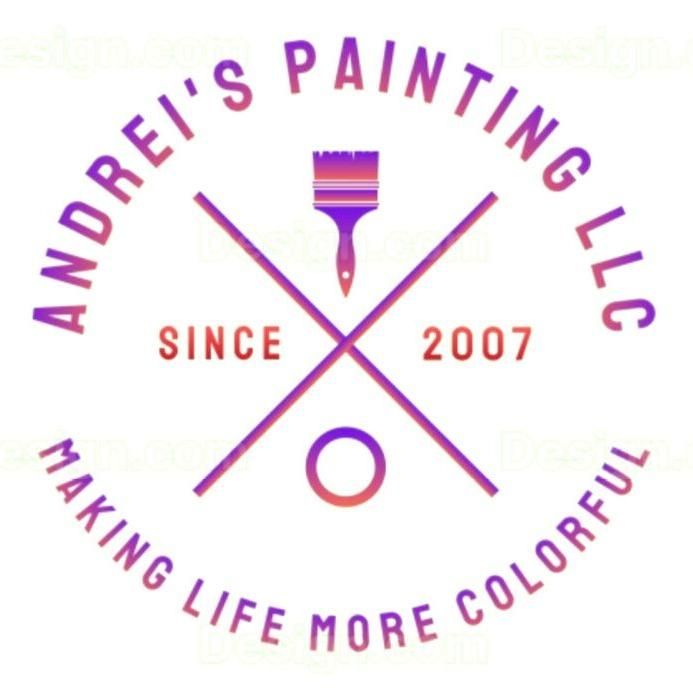 Andrei's Painting LLC