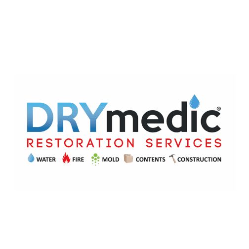 DRYmedic - GA