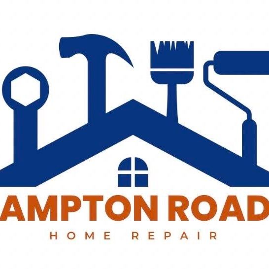HAMPTON ROADS HOME REPAIR