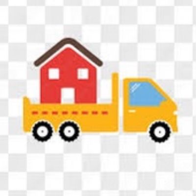 Avatar for AB Moving and Storage