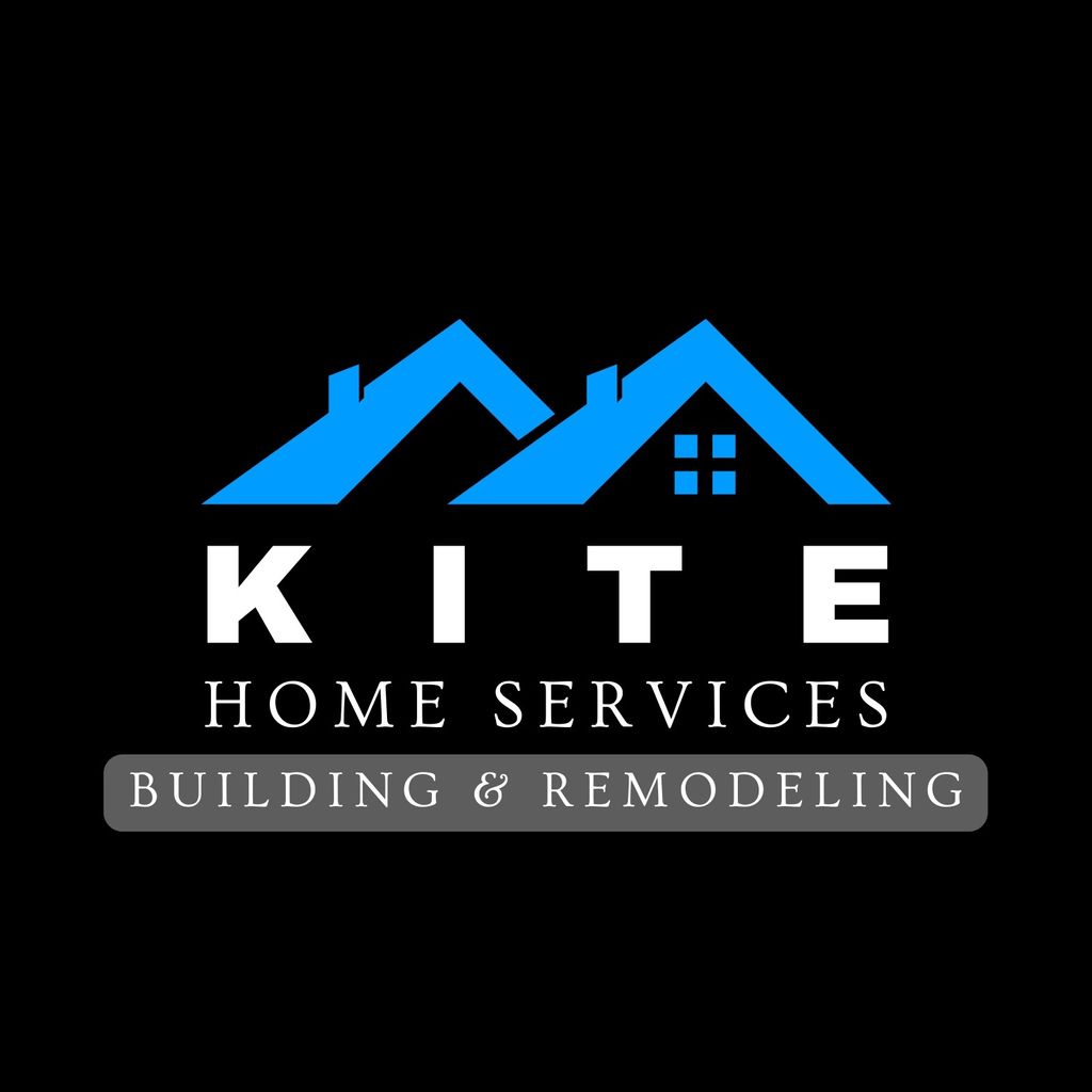 Kite Home Services