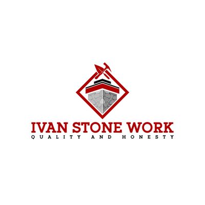 Avatar for Ivan Stone Work